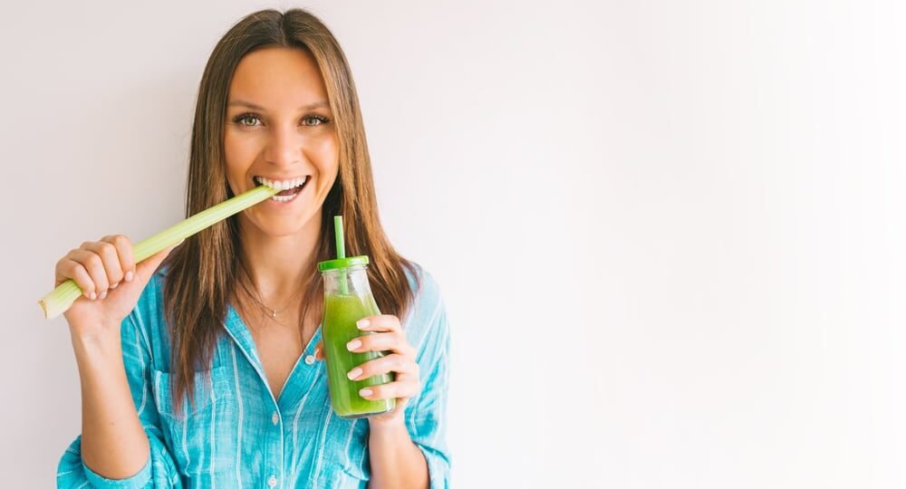 8-Surprising-Benefits-of-Celery-Juice.jpg