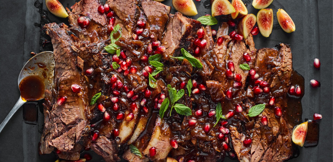 Adeena-Sussmans-Fig-and-Pomegranate-Brisket.png