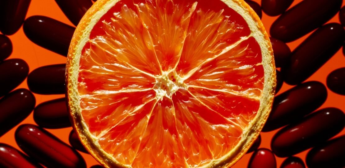 Are-vitamin-C-supplements-overrated.jpg