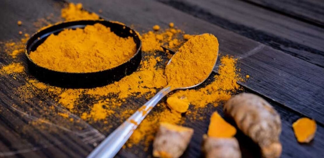 Discover-11-surprising-health-benefits-of-turmeric.jpg