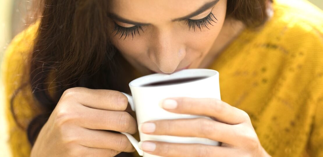 Drinking-an-extra-cup-of-coffee-per-day-could-help-with-weight-management-study-finds-Fox-News.jpg