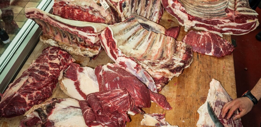 Even-a-small-amount-of-red-meat-can-increase-your-diabetes-risk.jpg