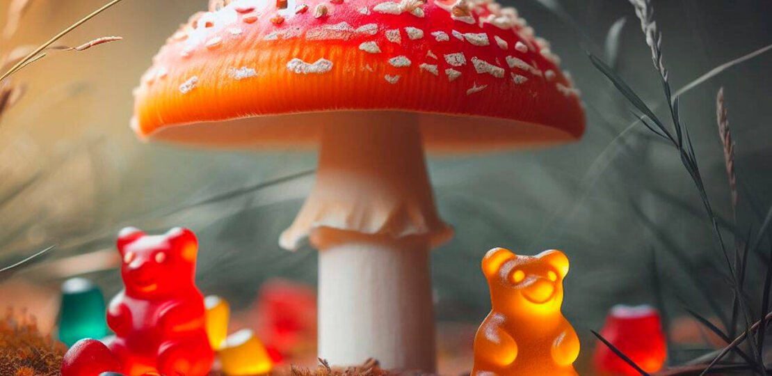 Top-Rated-Best-Amanita-Muscaria-Mushroom-Gummies-on-the-Market-Bellevue-Reporter.jpg