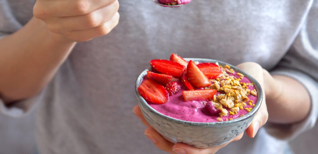 10-Healthy-Ways-to-Naturally-Detox-Your-Body.jpeg