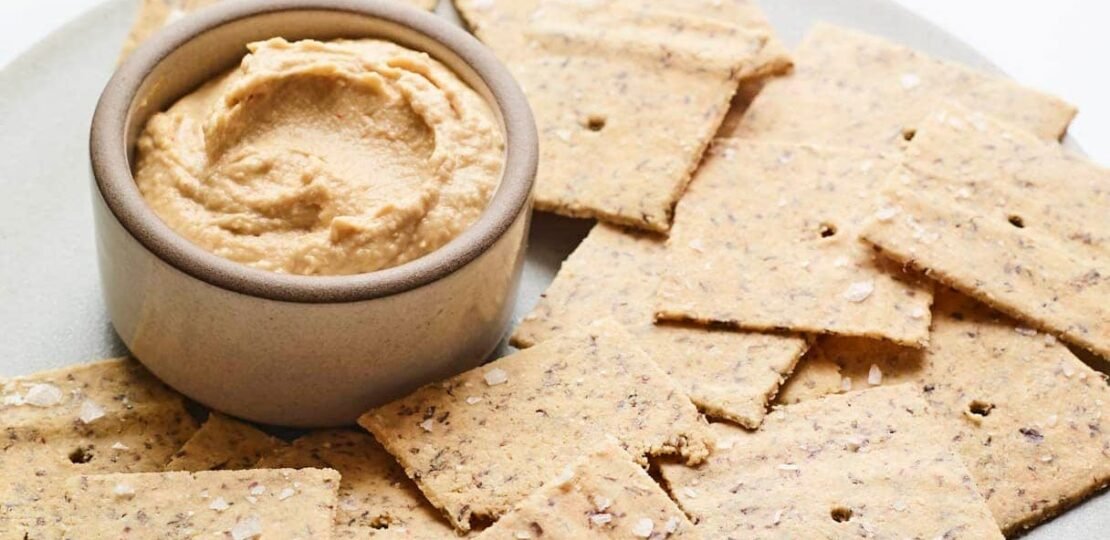 16-Low-carb-snacks-for-stable-blood-sugar-Levels.jpg