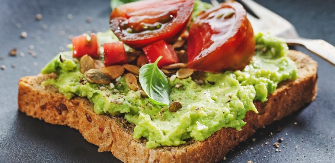 17-Doctors-Share-Breakfast-Ideas-For-Heart-Brain-And-Gut-Health.jpg