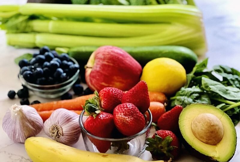 21-Foods-to-Eat-to-Reduce-High-Blood-Pressure.jpg