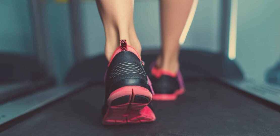 4-Treadmill-Workouts-For-Weight-Loss—Walking-Included.jpg
