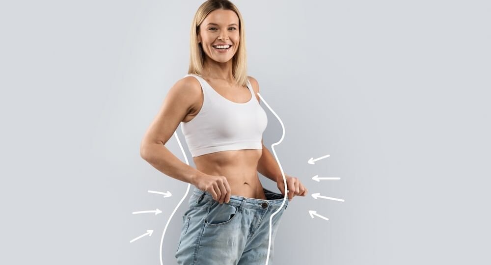 A-Trainers-Guide-to-Losing-10-Pounds-in-30-Days.jpg