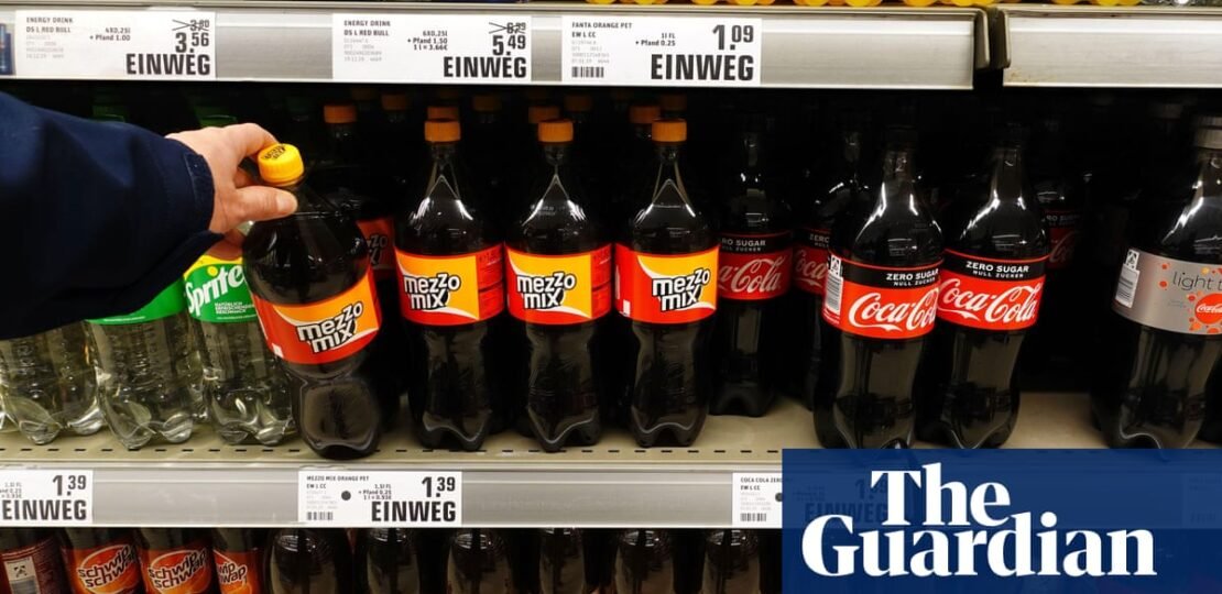 Addiction-to-ultra-processed-food-affects-14-of-adults-The-Guardian.jpg