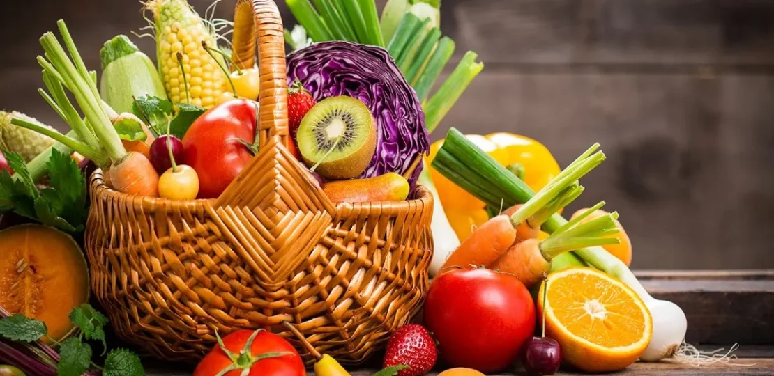 Anti-Pollution-Diet-Top-Foods-To-Cleanse-Your-System.webp