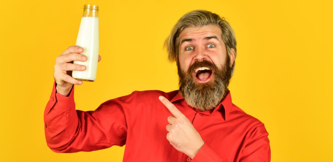 Benefits-of-Oral-Probiotics-Boost-Your-Smile-Naturally.jpg