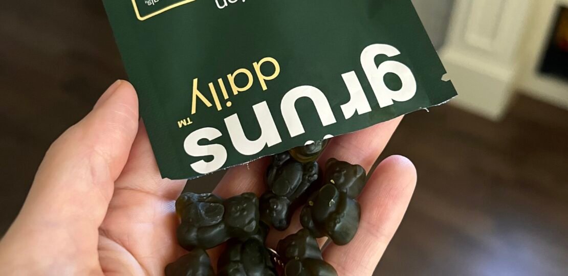 Boost-Your-Health-with-Gruns-Vitamin-Supplements-A-Review-Vegan-Beauty-Review-Vegan-and-Cruelty-Free-Beauty-Fashion-Food-and-Lifestyle-Vegan-Beauty-Review-Vegan-and-Cruelty-Free-Beauty-Fashion-Food-and-Lifestyle.jpg