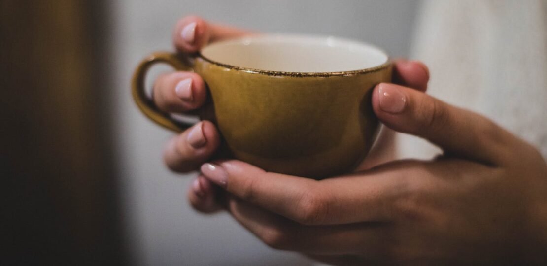 Can-coffee-help-you-avoid-weight-gain-Heres-what-the-science-says.jpg