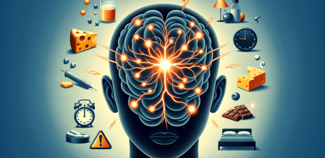 Common-Causes-of-New-Onset-Migraines-Migraine-Centers.png