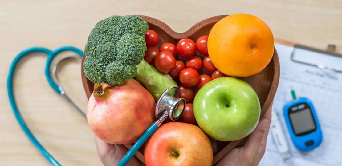 Diabetes-Diet-Foods-Can-Help-Treat-Diabetes.png