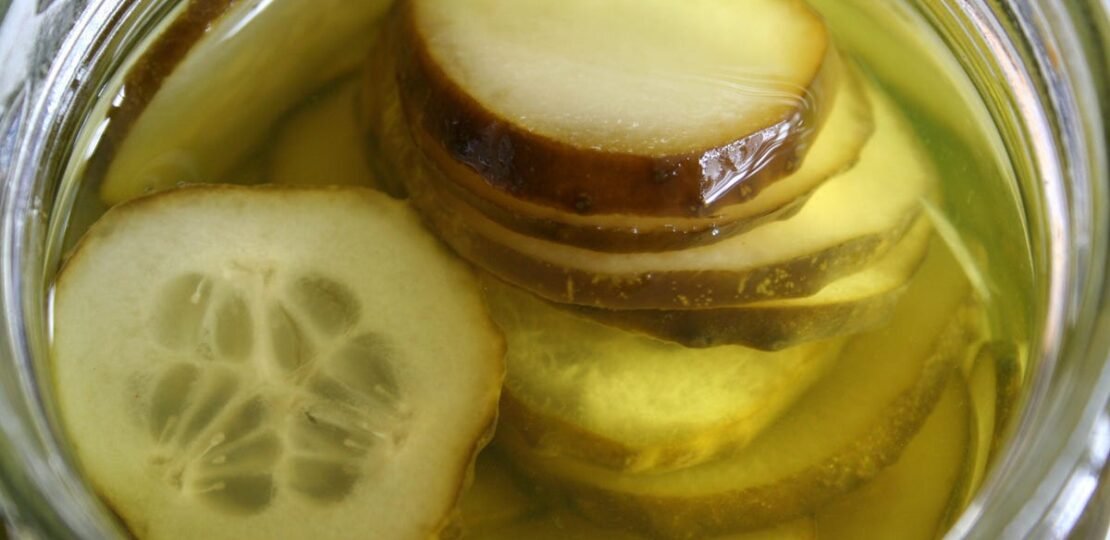 Does-Pickle-Juice-Really-Relieve-Muscle-Cramps.jpg