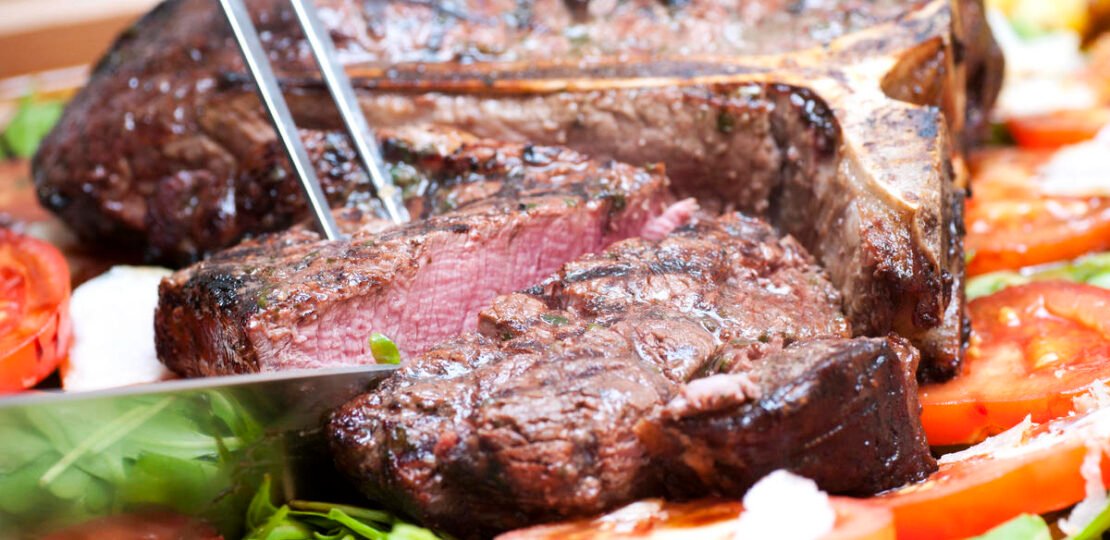Eating-red-meat-more-than-once-a-week-linked-to-Type-2-diabetes-risk-study-finds-CBS-News.jpg