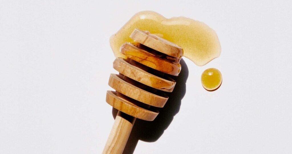 Explore-The-Sweet-Hidden-Benefits-Of-Honey-Dr.-Will-Cole.jpg