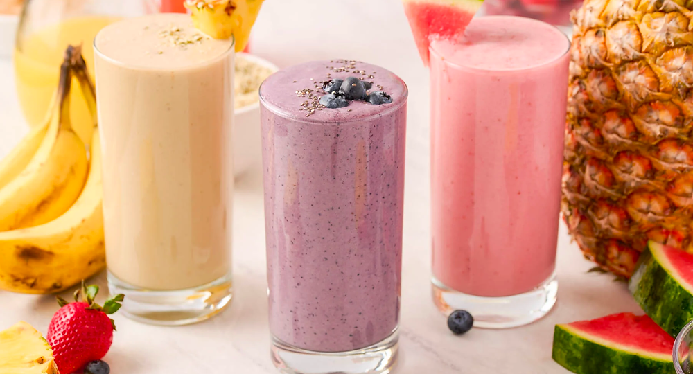 High-Fiber-Smoothies-Why-They-Are-Beneficial-for-Your-Health.png