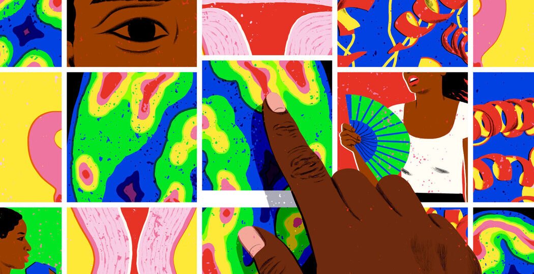 How-Menopause-Changes-the-Brain.jpg