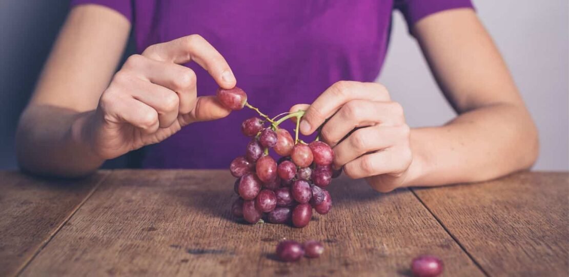 How-grapes-can-improve-your-vision-New-research-unveils-the-connection.jpg
