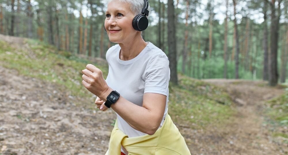 How-to-Maximize-Weight-Loss-With-Power-Walking.jpg