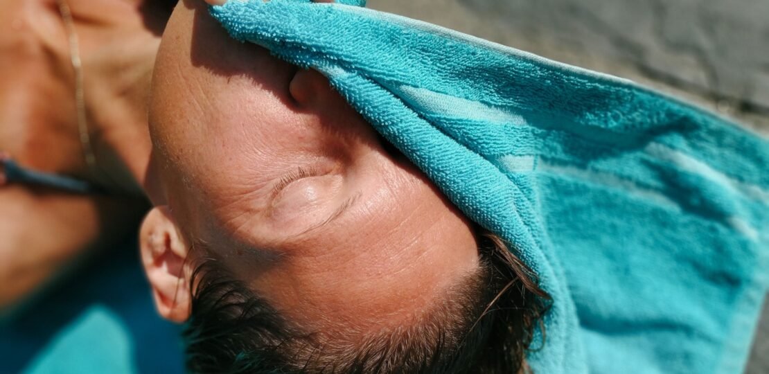 How-to-get-enough-vitamin-D.jpg