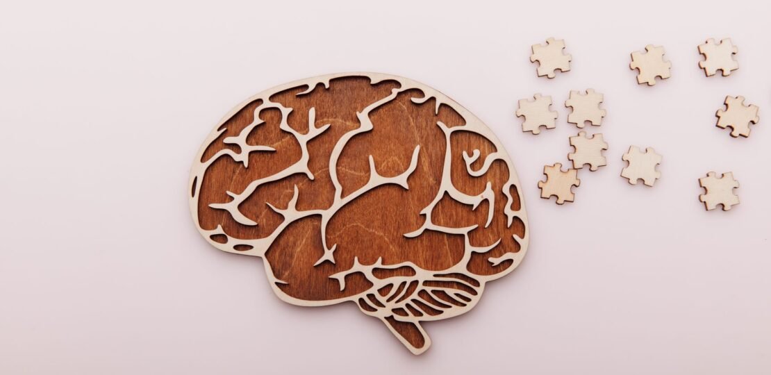 Is-fructose-behind-Alzheimers-disease-Levels.jpg
