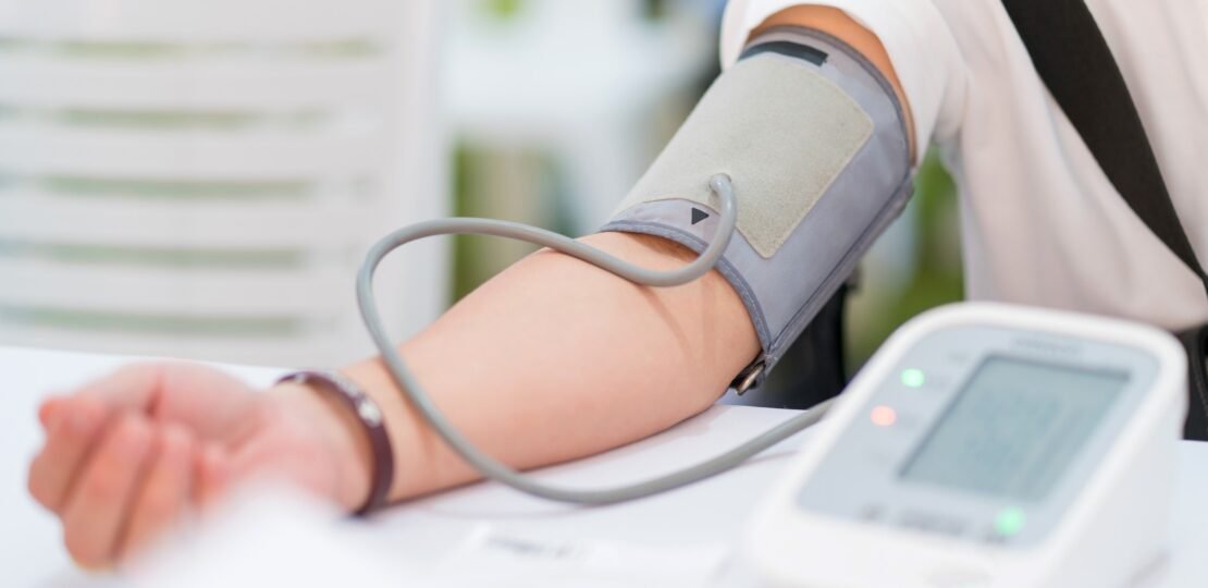 Know-your-blood-pressure-numbers-for-a-healthy-heart.jpg