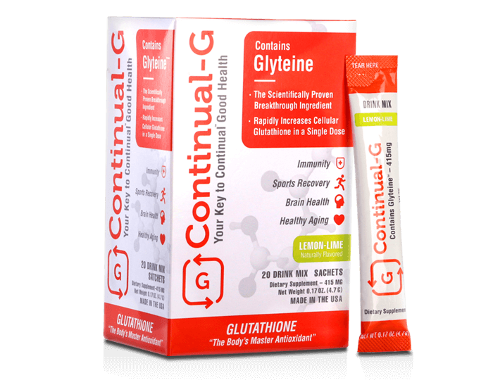 Learn-How-To-Maintain-Your-Skin-Health-As-You-Age-Continual-G.png