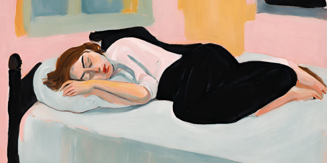 Magnesium-for-Sleep-Benefits-and-How-to-Take-It.png