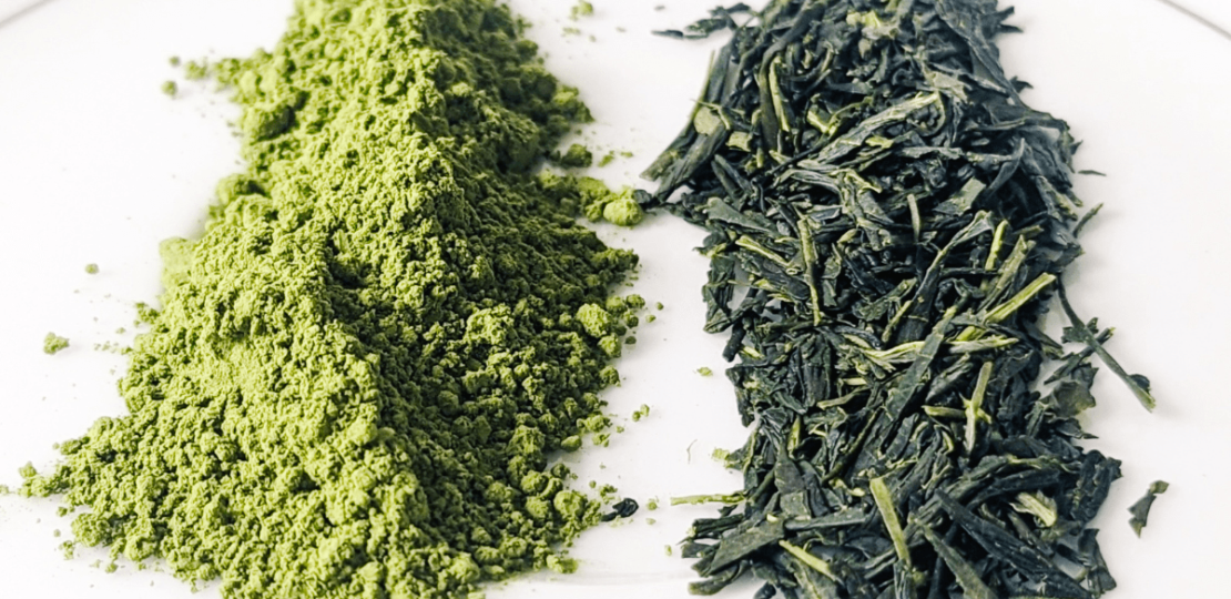 Matcha-vs.-Green-Tea-Understanding-the-Differences.png
