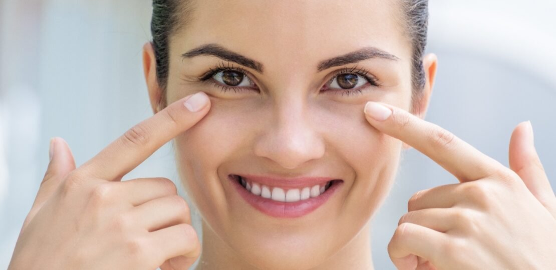 Meet-Your-New-Complexion-Brightener-With-Derma-Co-Kojic-Acid-Serum-Benefits-Makeup-Review-And-Beauty-Blog.jpeg