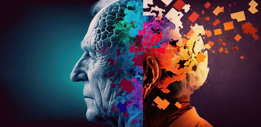 Micronutrients-Can-Benefit-the-Aging-Brain.jpg