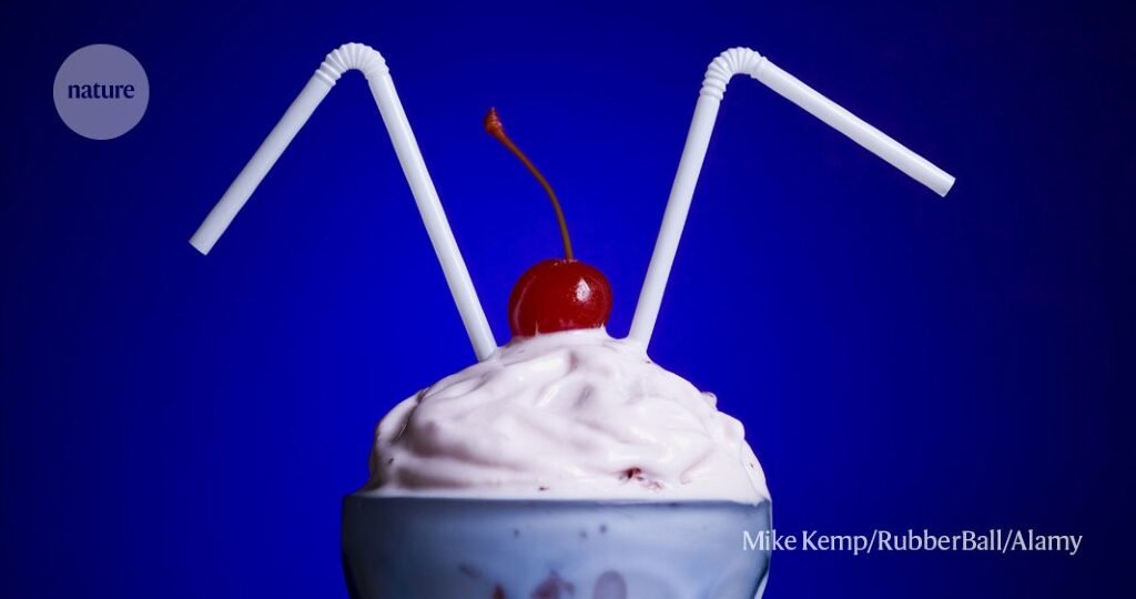 Milkshake-neuroscience-how-the-brain-nudges-us-toward-fatty-foods.jpg