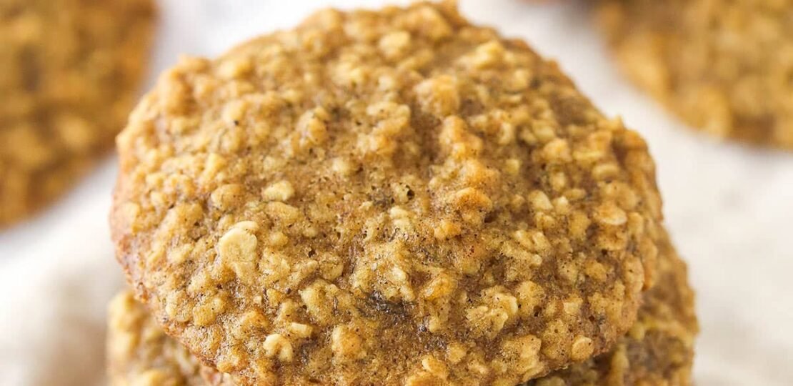 Moist-and-Chewy-Banana-Oatmeal-Cookies-Healthy-Oatmeal-Cookies.jpg