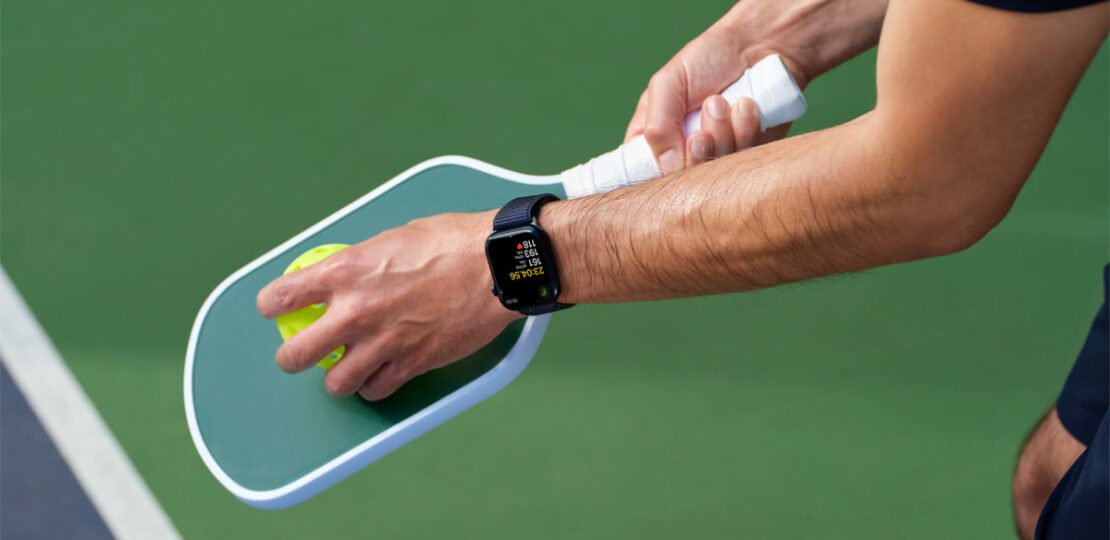 New-Apple-research-highlights-the-health-benefits-of-pickleball.jpg