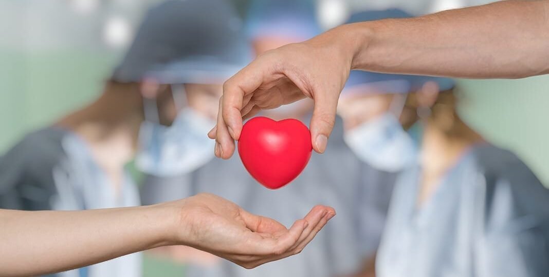 Organ-Transplants-Dental-Hygiene-Care-Should-Reflect-Extreme-Caution.jpg