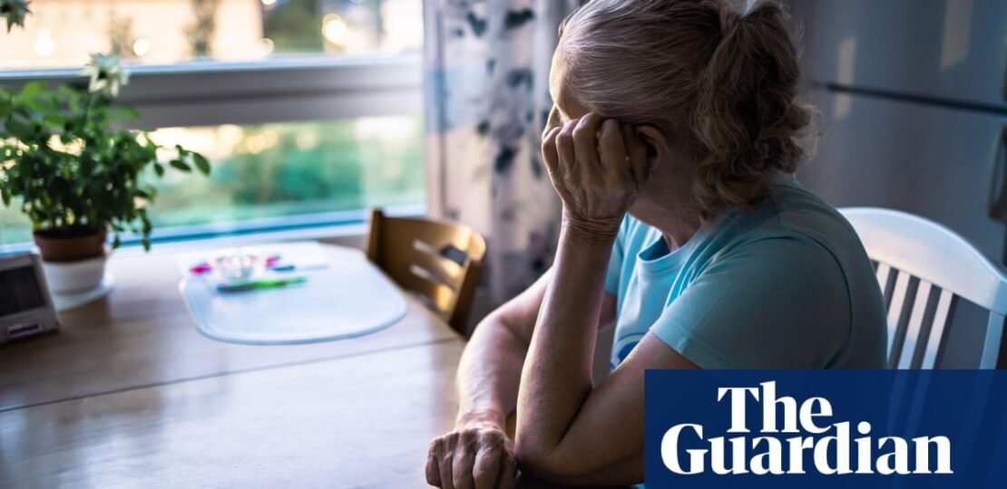 Pandemic-‘had-lasting-impact-on-brain-health-of-people-aged-50-or-over-Health-The-Guardian.jpg