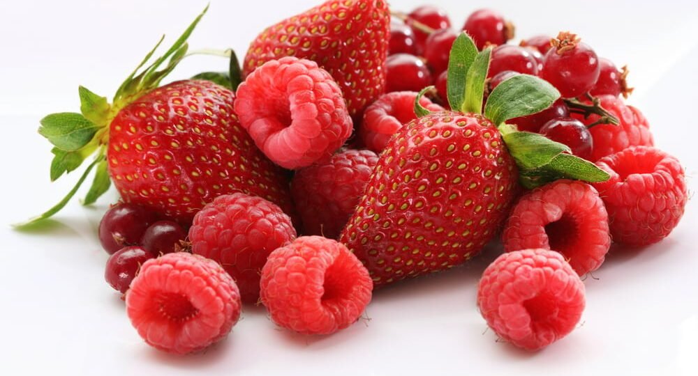 Red-Fruits.jpg