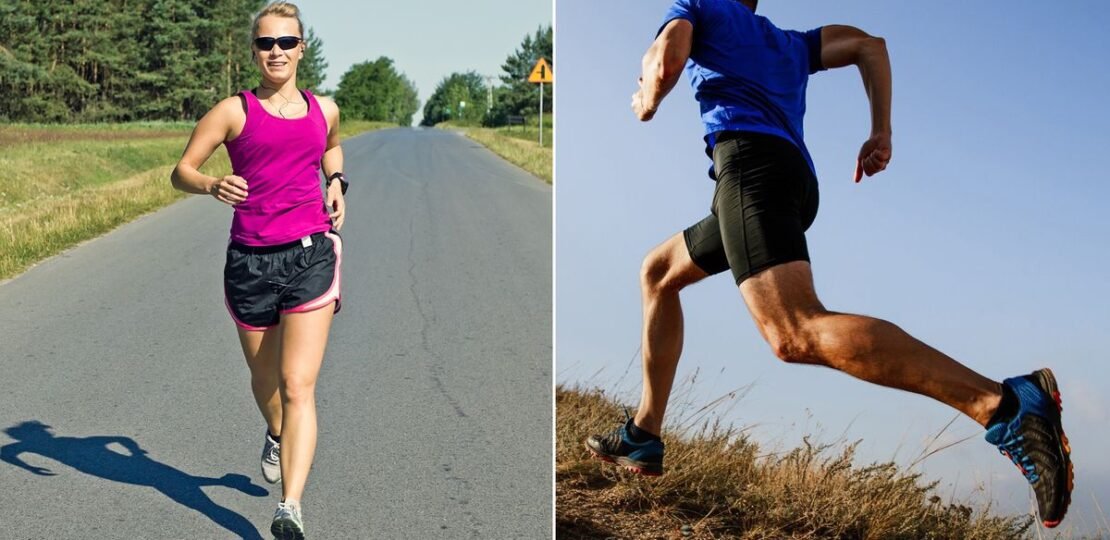 Running-vs-power-walking-Which-burns-more-calories.jpg