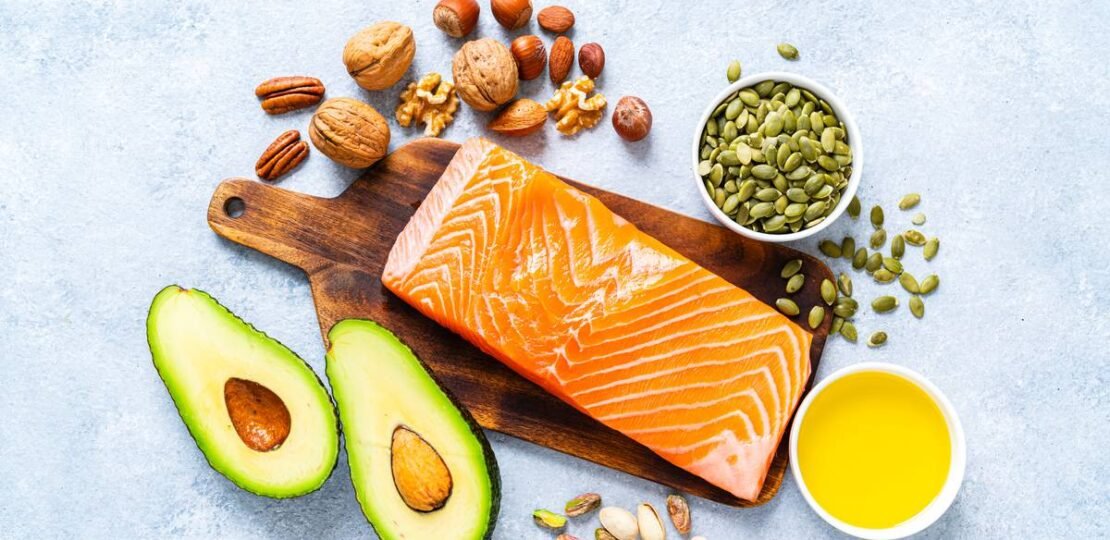 Salmon-avocado-and-the-‘good-foods-that-are-bad-for-Kiwis-on-weight-loss-journeys.jpg