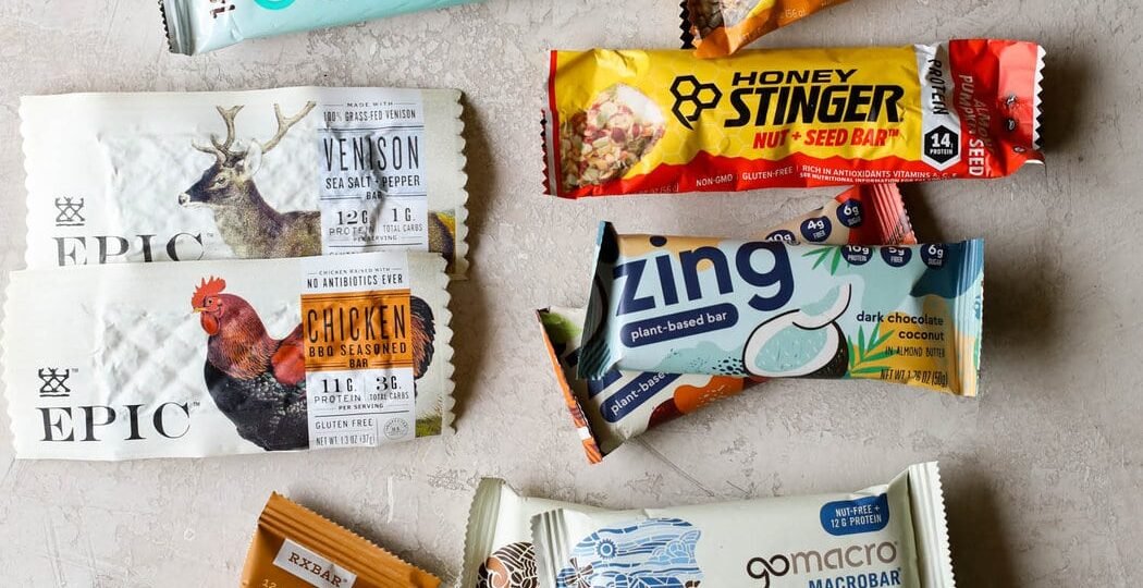 The-Best-Protein-Bars-According-To-3-Registered-Dietitians.jpg