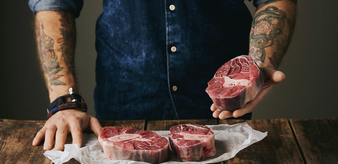 The-Carnivore-Diet-Is-the-All-meat-Diet-Healthy-or-Crazy.jpg