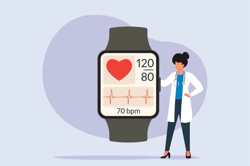 The-Relationship-Between-Your-Heart-Rate-and-Blood-Pressure.jpg