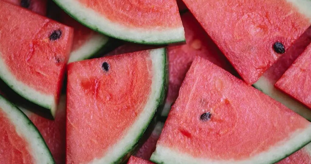 The-Wonders-of-Watermelon-and-Its-Benefits-for-Health.jpg