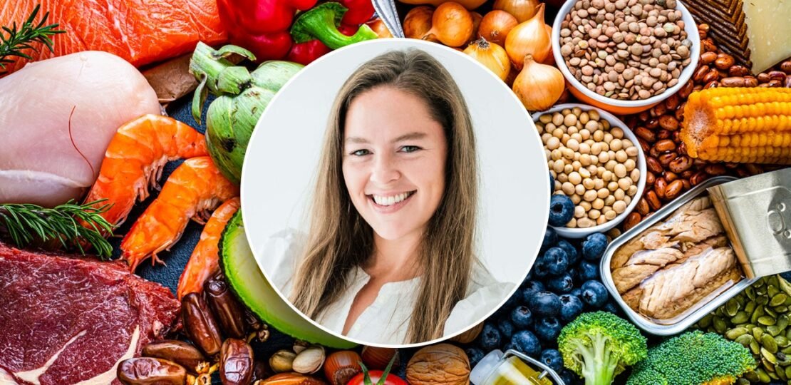The-cancer-prevention-diet-6-smart-tips-from-a-nutritionist-on-what-to-eat-and-why-—-and-what-to-avoid.jpg