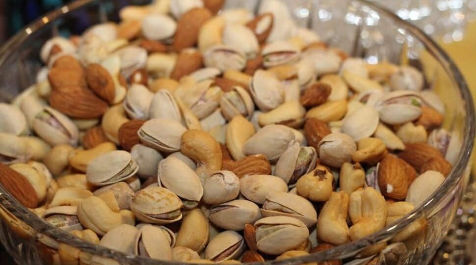 Top-10-Calcium-Rich-Dry-Fruits-For-Strong-And-Healthy-Bones.jpg
