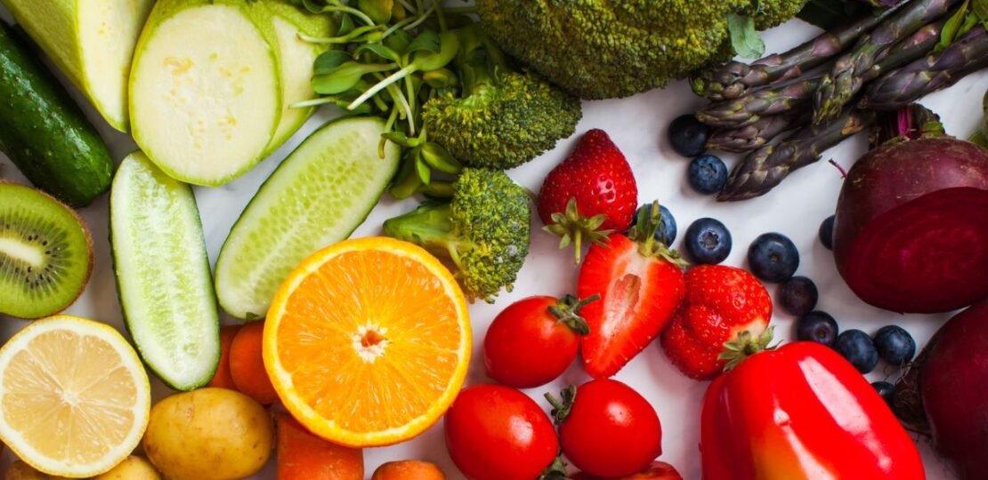 Top-20-Best-Anti-Inflammatory-Foods-Your-Diet-Needs.jpg